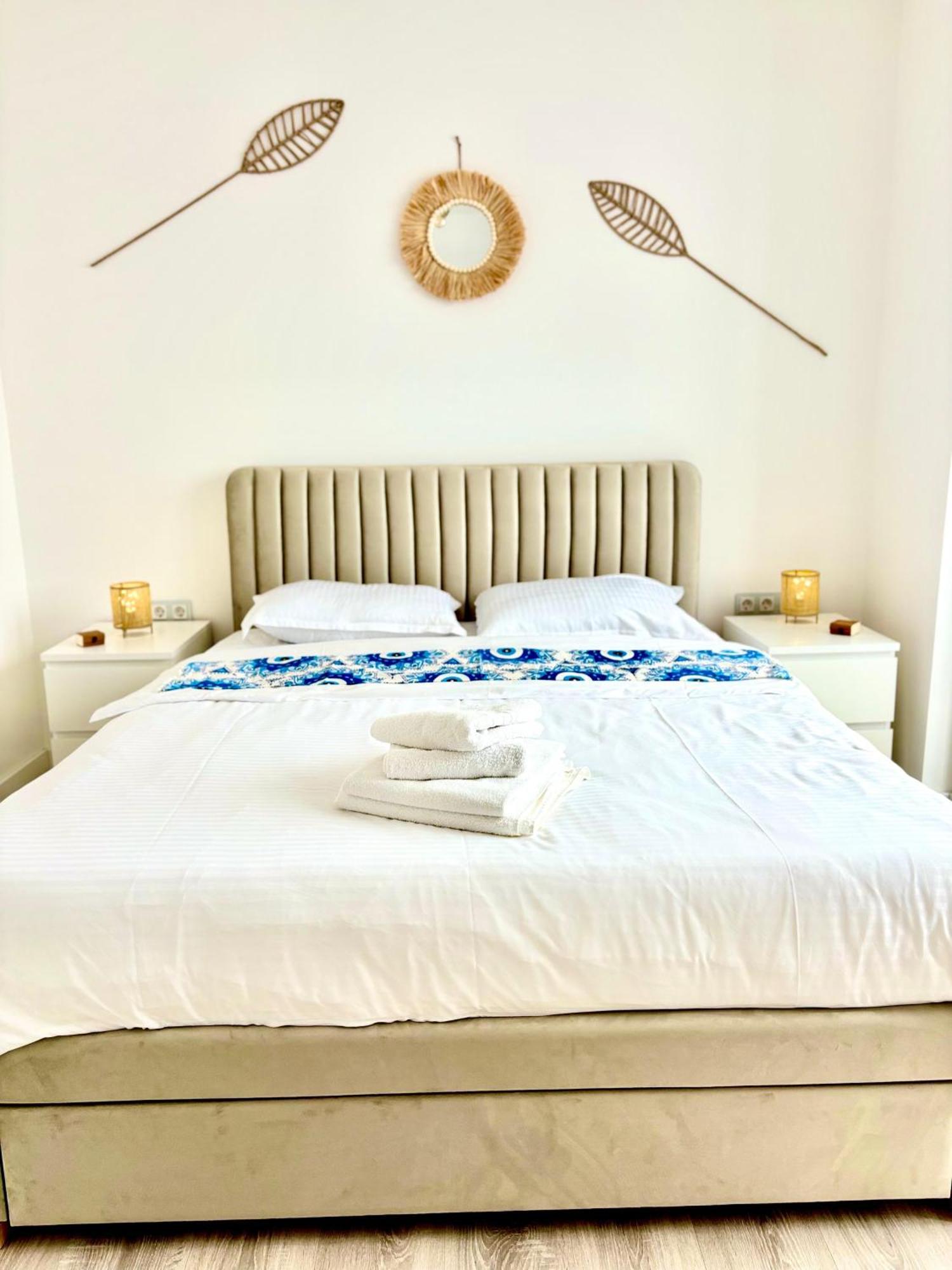 Amos Apartment-Ultracentral-Free Parking Клуж-Напока Екстер'єр фото